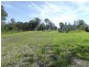 33 Munro Court, Gin Gin QLD 4671