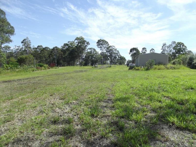 33 Munro Court, Gin Gin QLD 4671