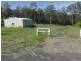 33 Munro Court, Gin Gin QLD 4671