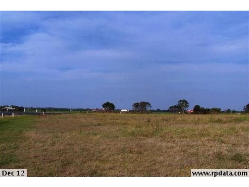Maryborough QLD 4650