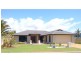 208 Woongarra Scenic Drive, Bargara QLD 4670