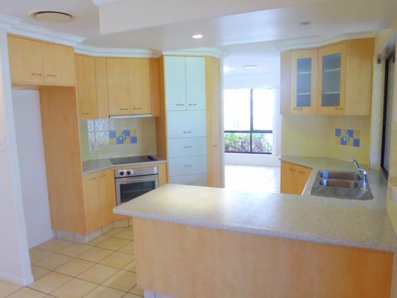 208 Woongarra Scenic Drive, Bargara QLD 4670