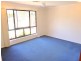 208 Woongarra Scenic Drive, Bargara QLD 4670
