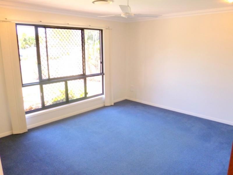 208 Woongarra Scenic Drive, Bargara QLD 4670
