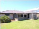 208 Woongarra Scenic Drive, Bargara QLD 4670
