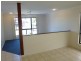 208 Woongarra Scenic Drive, Bargara QLD 4670