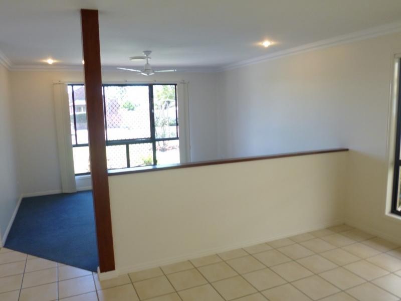 208 Woongarra Scenic Drive, Bargara QLD 4670