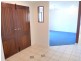 208 Woongarra Scenic Drive, Bargara QLD 4670