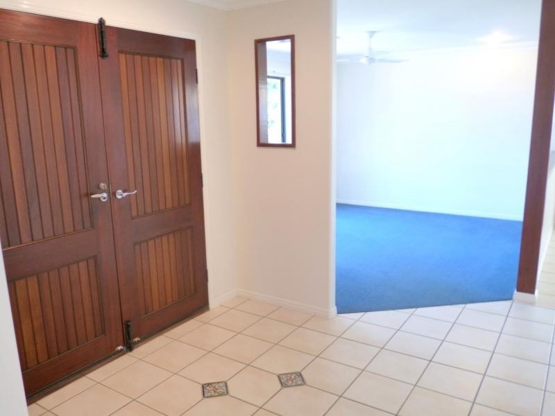 208 Woongarra Scenic Drive, Bargara QLD 4670