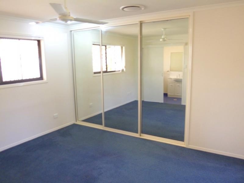 208 Woongarra Scenic Drive, Bargara QLD 4670