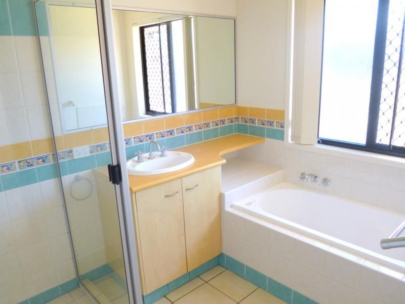 208 Woongarra Scenic Drive, Bargara QLD 4670