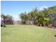 208 Woongarra Scenic Drive, Bargara QLD 4670