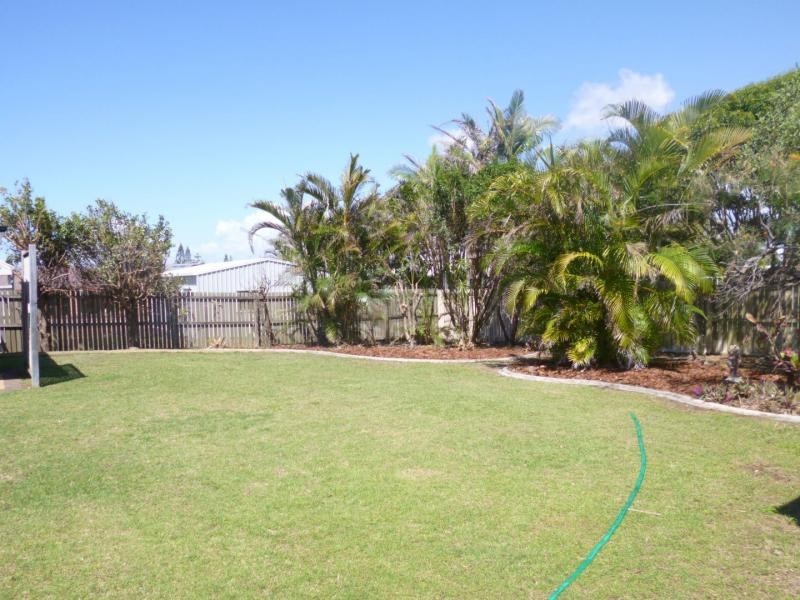 208 Woongarra Scenic Drive, Bargara QLD 4670