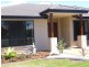 208 Woongarra Scenic Drive, Bargara QLD 4670