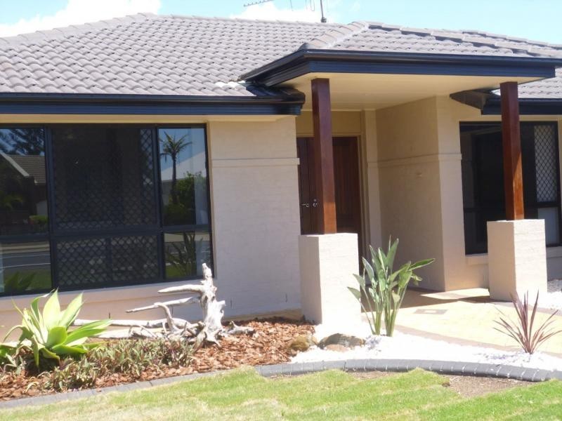 208 Woongarra Scenic Drive, Bargara QLD 4670
