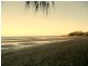 208 Woongarra Scenic Drive, Bargara QLD 4670
