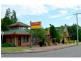 Millbank QLD 4670