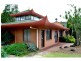 Millbank QLD 4670