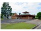 Millbank QLD 4670