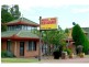 Millbank QLD 4670