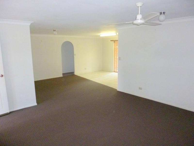 7 Scotton Street, Kepnock QLD 4670