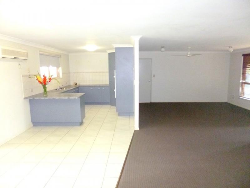 7 Scotton Street, Kepnock QLD 4670