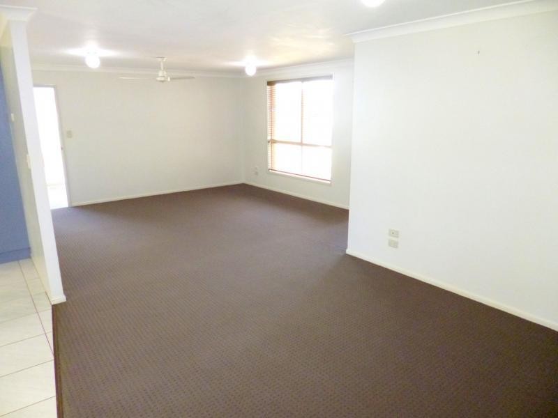 7 Scotton Street, Kepnock QLD 4670