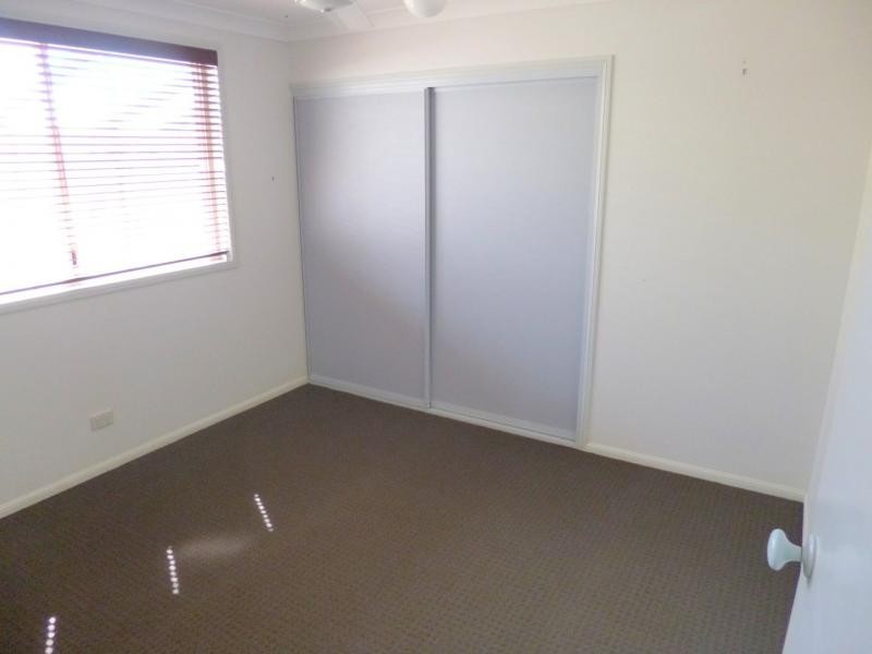 7 Scotton Street, Kepnock QLD 4670