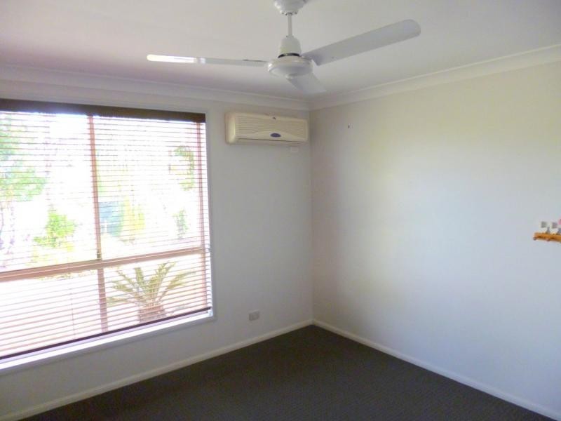 7 Scotton Street, Kepnock QLD 4670