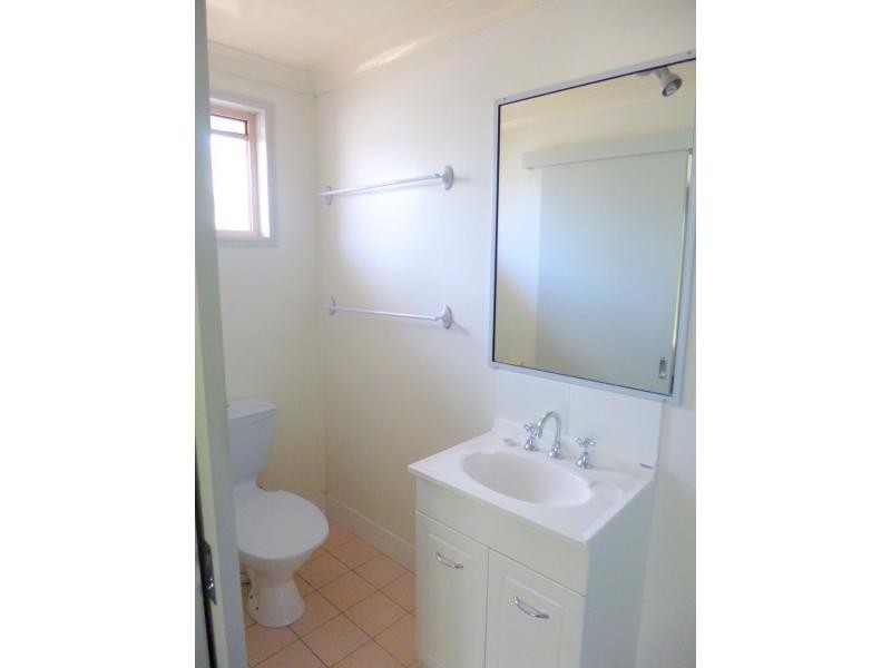 7 Scotton Street, Kepnock QLD 4670