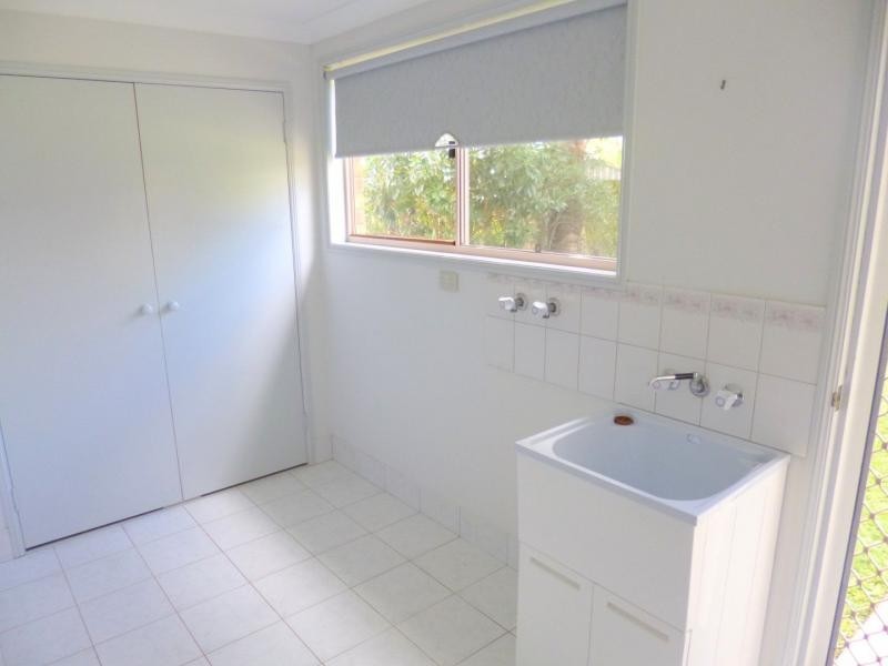 7 Scotton Street, Kepnock QLD 4670