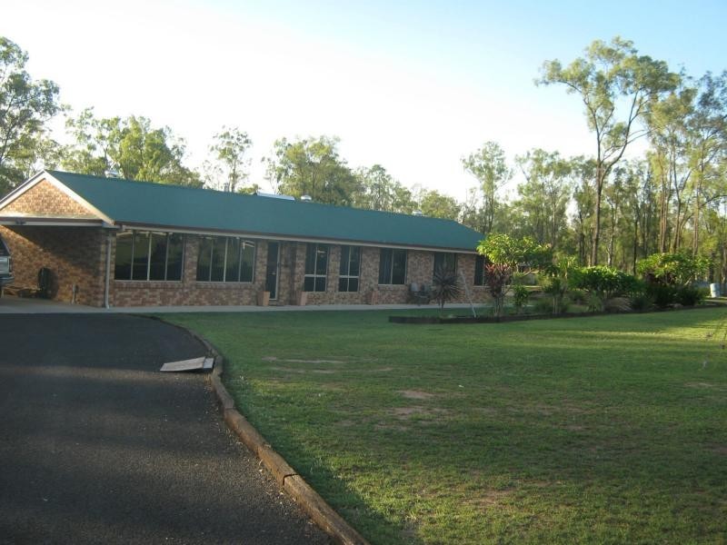 12 Teak Street, Brightview QLD 4311