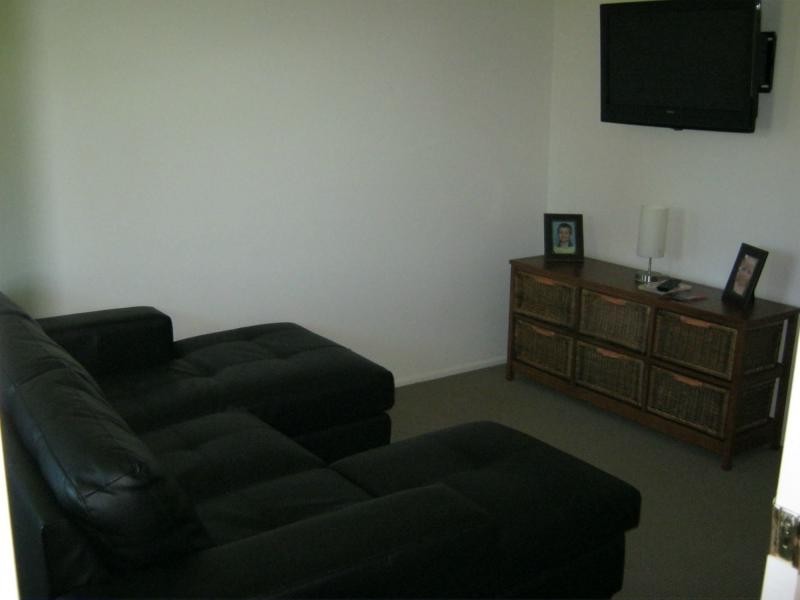 12 Teak Street, Brightview QLD 4311