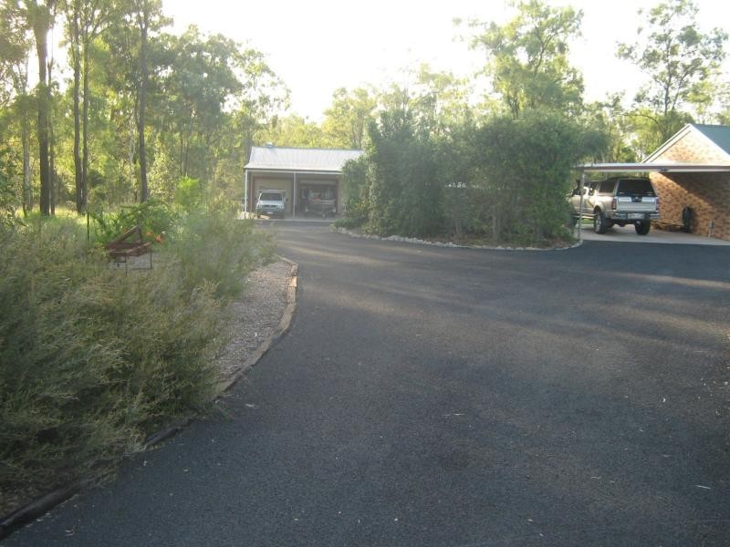 12 Teak Street, Brightview QLD 4311