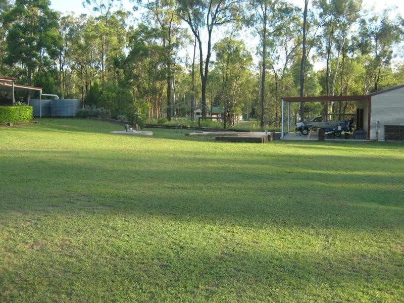 12 Teak Street, Brightview QLD 4311