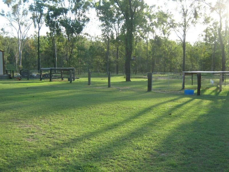 12 Teak Street, Brightview QLD 4311