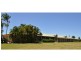 Gooburrum QLD 4670