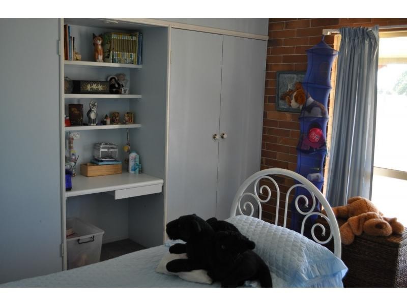 Gooburrum QLD 4670