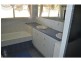 Gooburrum QLD 4670