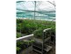 Gooburrum QLD 4670