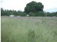 Winfield QLD 4670