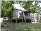 Winfield QLD 4670