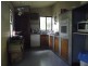 Winfield QLD 4670