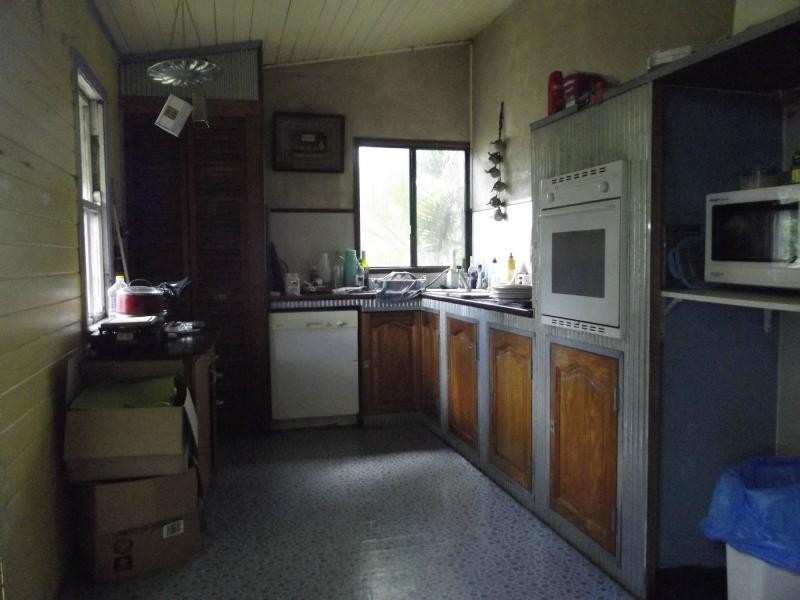 Winfield QLD 4670