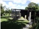 Winfield QLD 4670