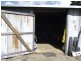 Winfield QLD 4670
