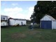 Winfield QLD 4670