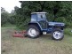 Winfield QLD 4670
