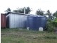 Winfield QLD 4670