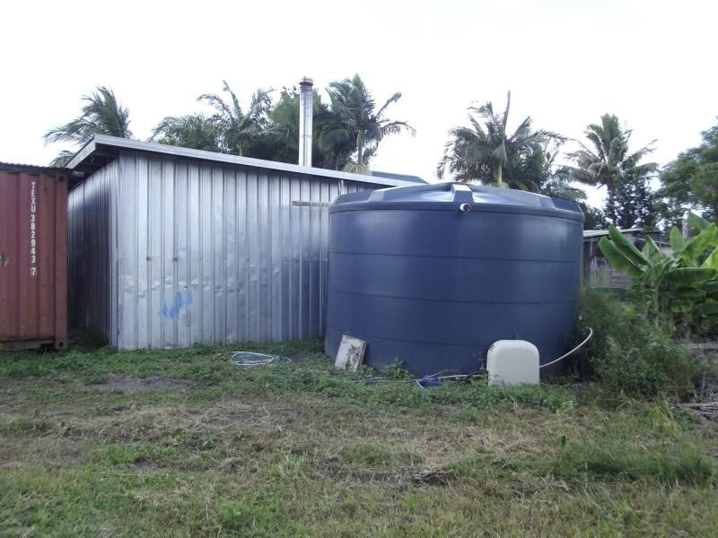 Winfield QLD 4670